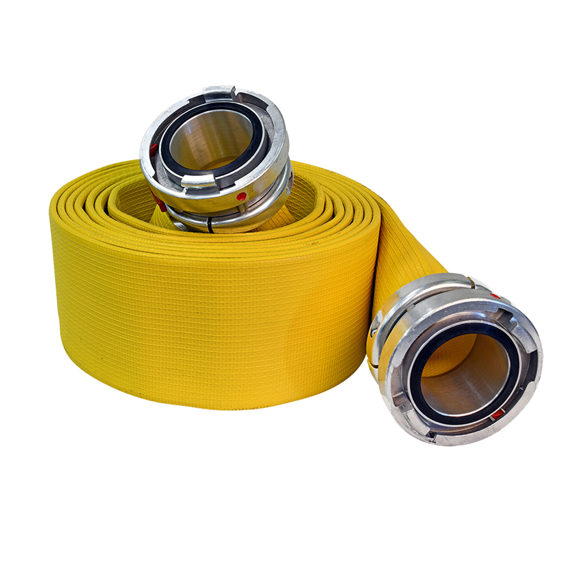 Uren's Product Image